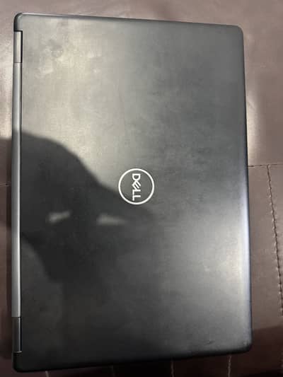 DELL LATITUDE E5490