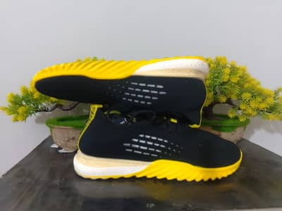 Leftover Shoes For Sale