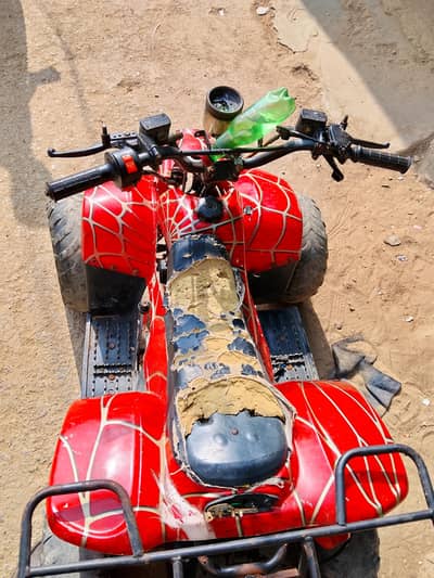 urgent for sale kids play bike