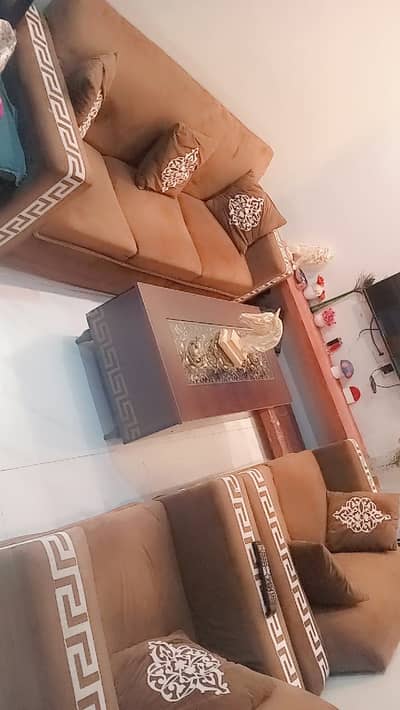 Good condition urgent sale