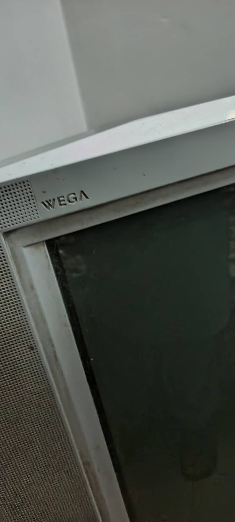Sony tv 2