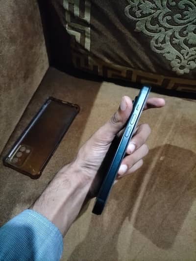 Apple iPhone 15 jv e sim weren’t