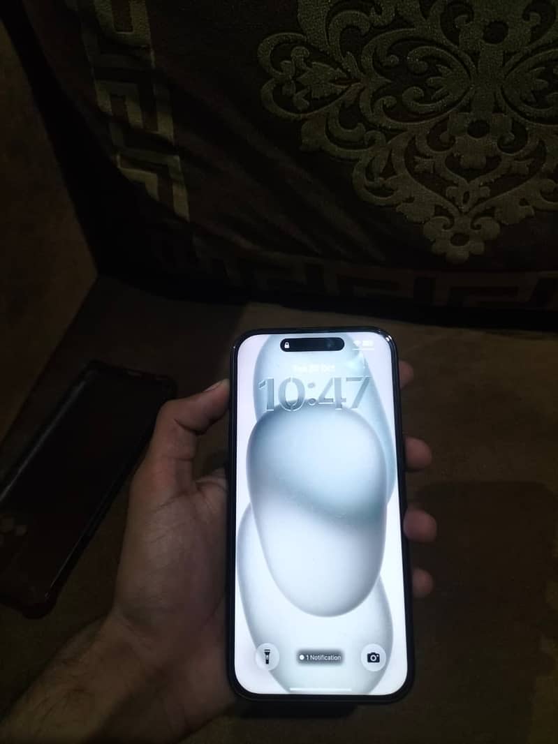 Apple iPhone 15 jv e sim weren’t 2