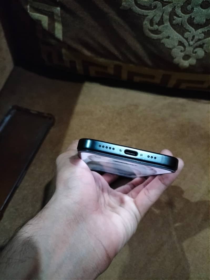Apple iPhone 15 jv e sim weren’t 3