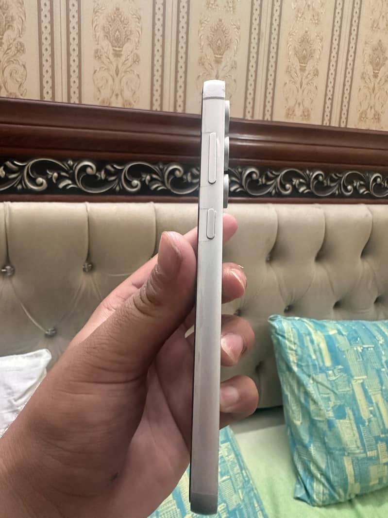 samsung s23fe 1