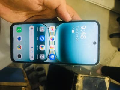 Tecno Other Model