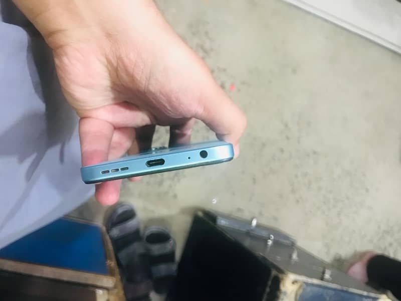 Tecno Other Model 3