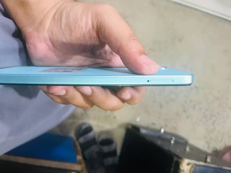 Tecno Other Model 4