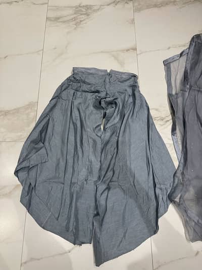 Designer dresses