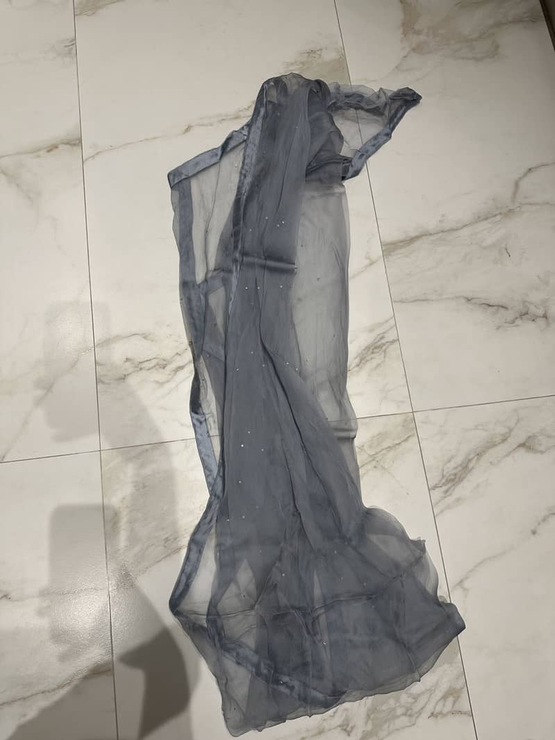 Designer dresses 2