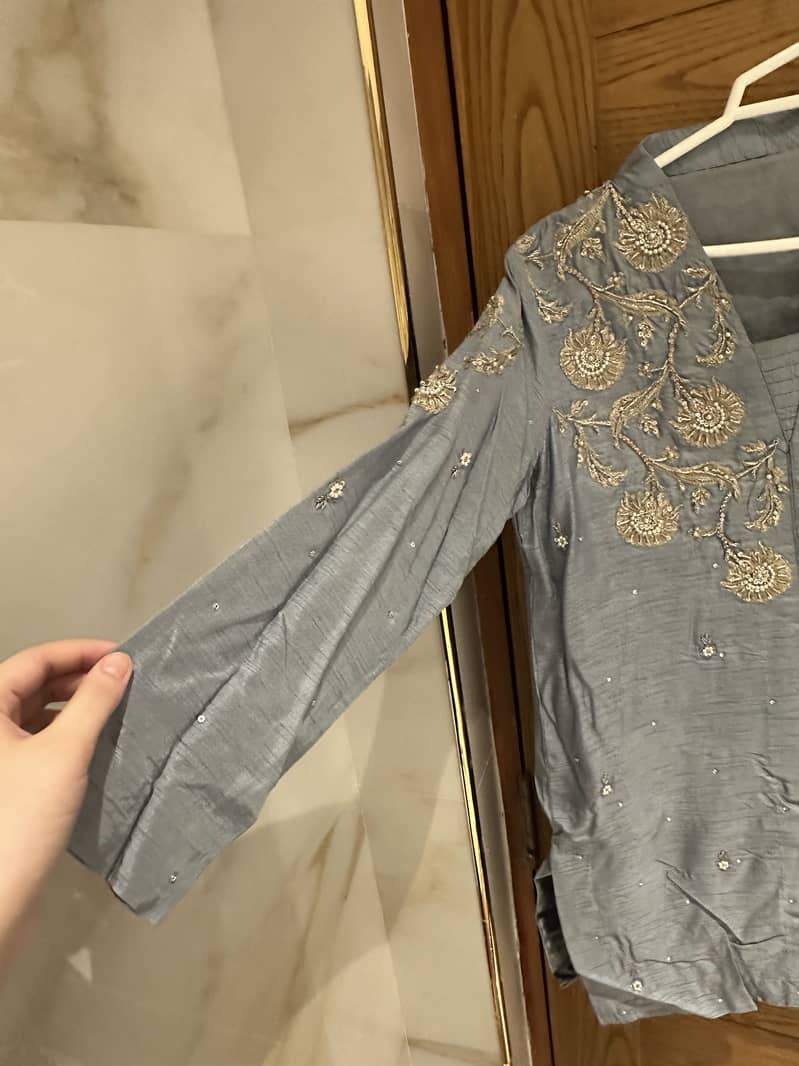 Designer dresses 4