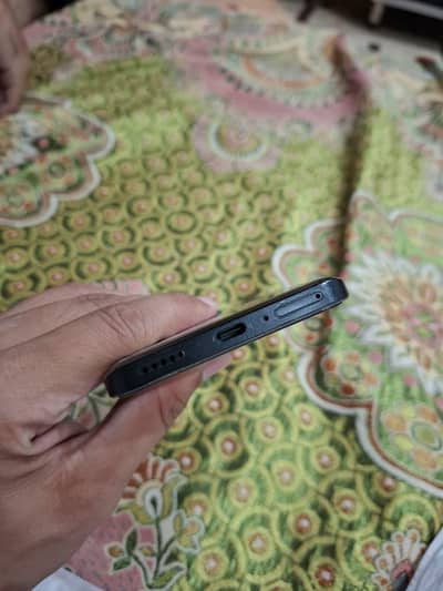 Xiaomi 13T