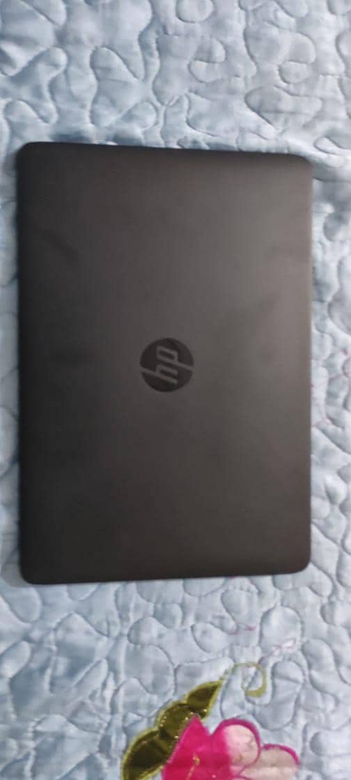 laptop HP 0