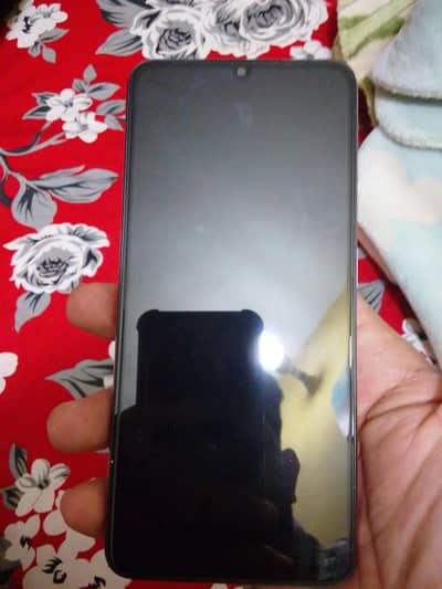 SEGO  Note80