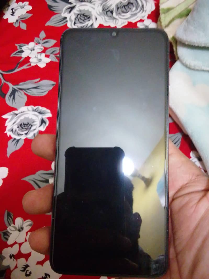 SEGO  Note80 0