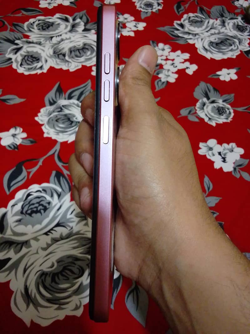 SEGO  Note80 2