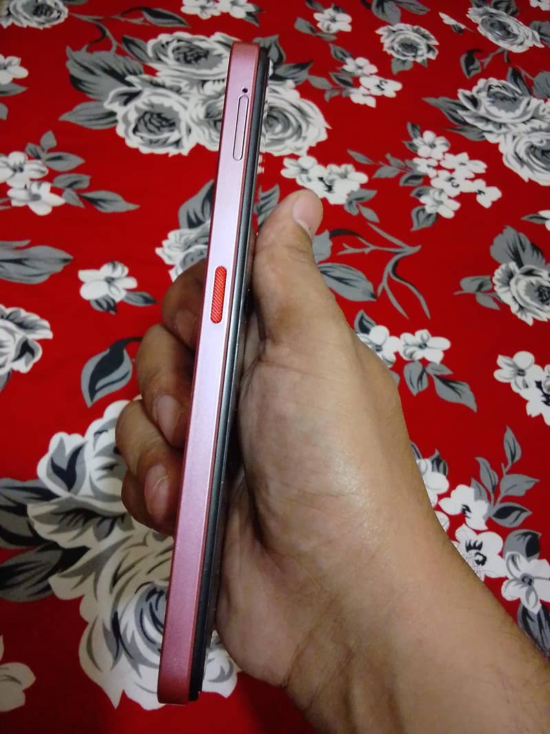 SEGO  Note80 3