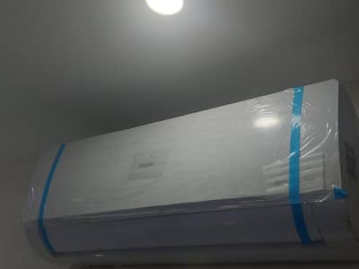 Ac for Sale