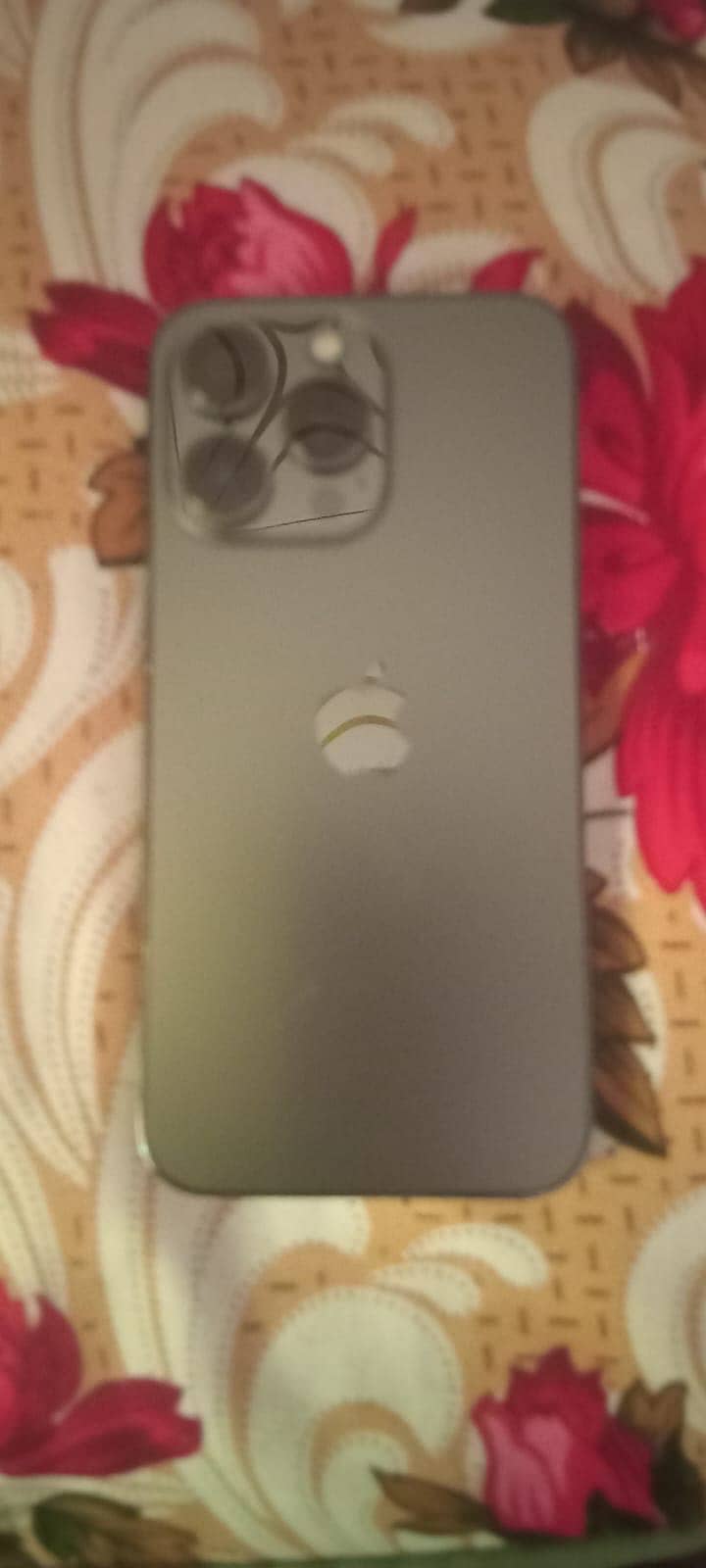 Apple iPhone 13 Pro 4