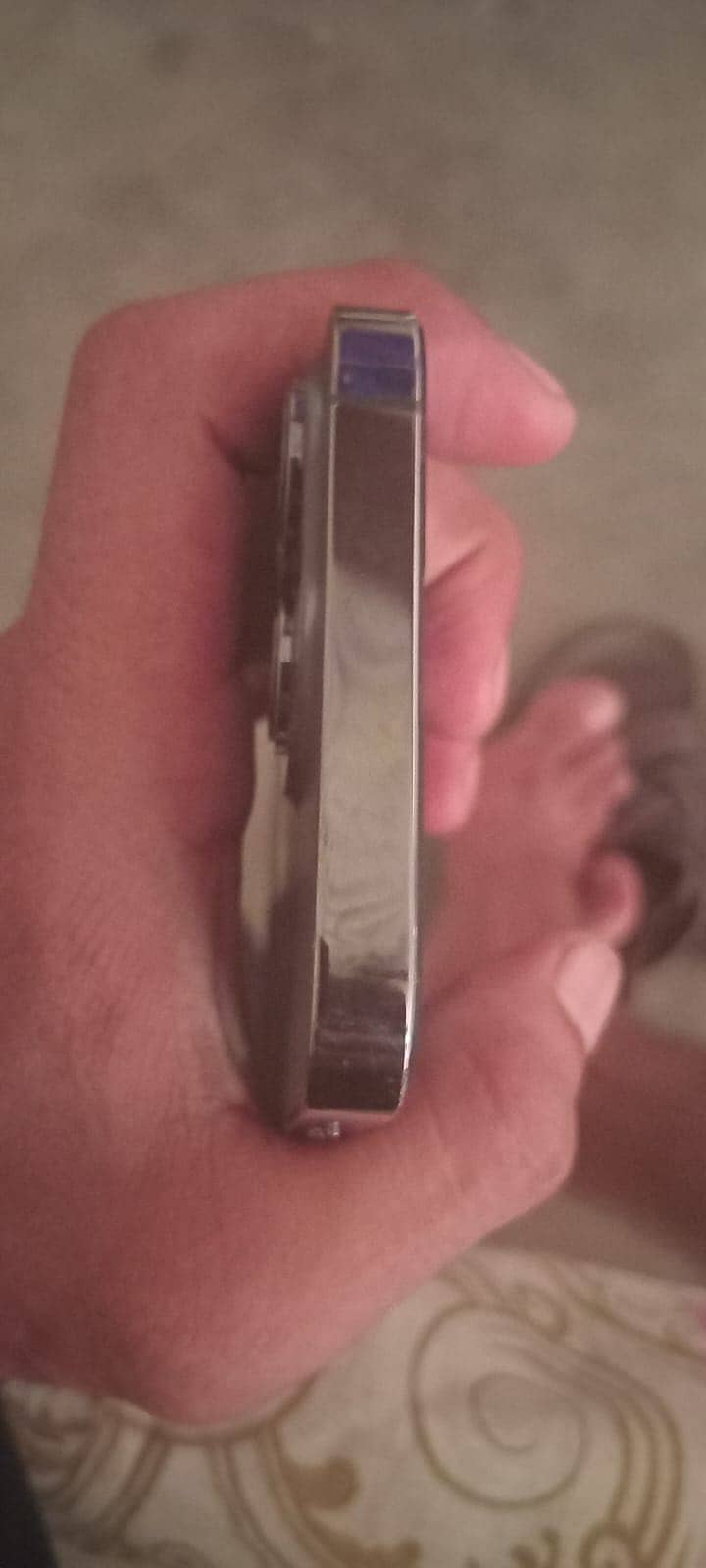 Apple iPhone 13 Pro 5