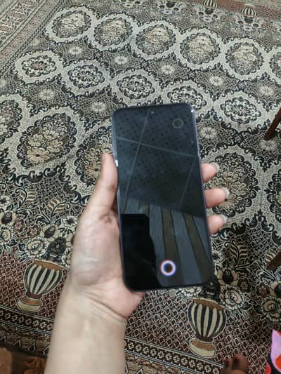OPPO reno 16f 5g