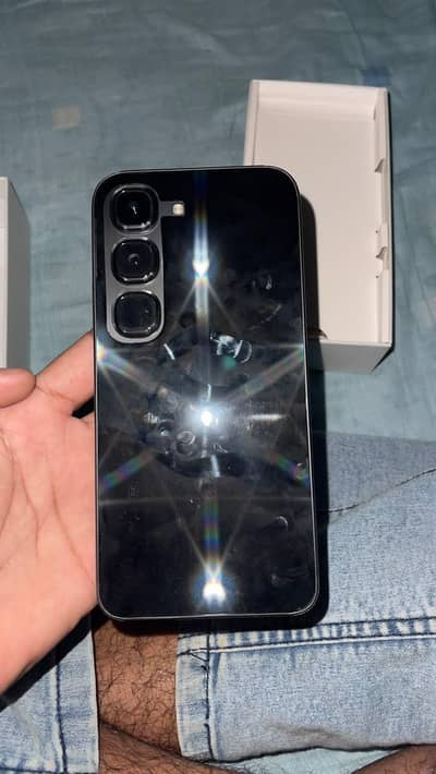Infinix Other Model