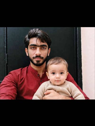 Afnan ali 
