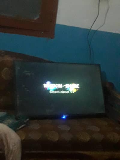 Samsung  TV ha YouTube bhi Chalati ha