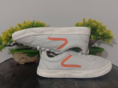 Imported Shoes For Sale