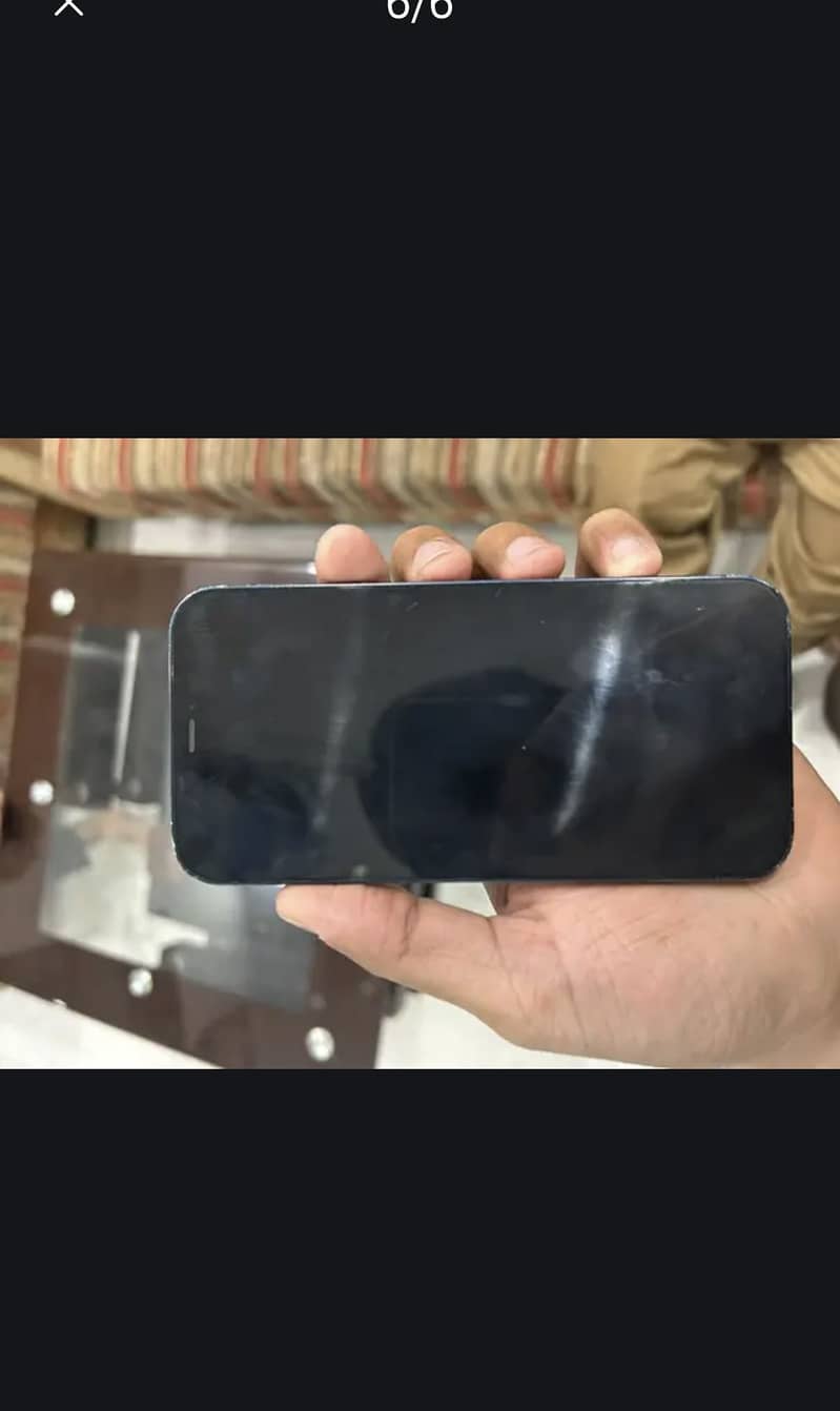 Apple iPhone 12 jv 3