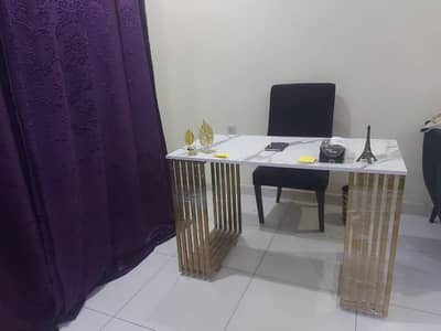 Console table sale