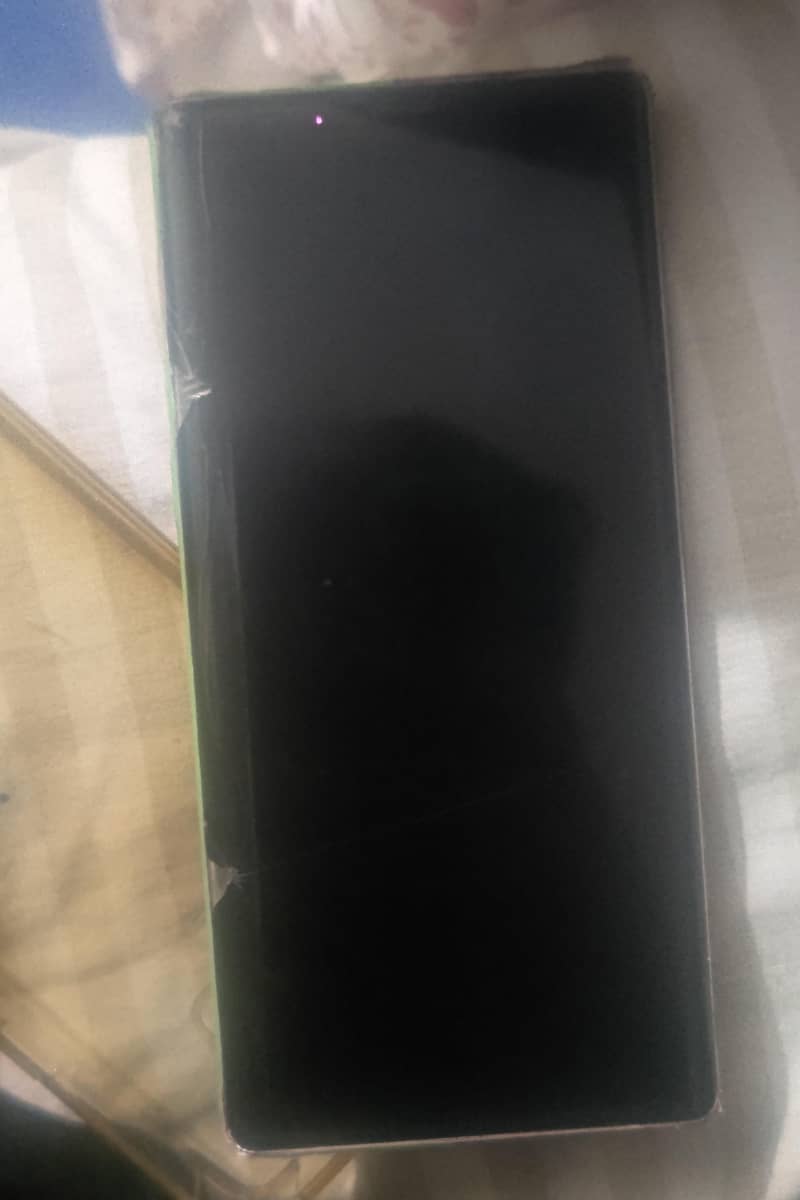 Samsung Mobile Note 9 2