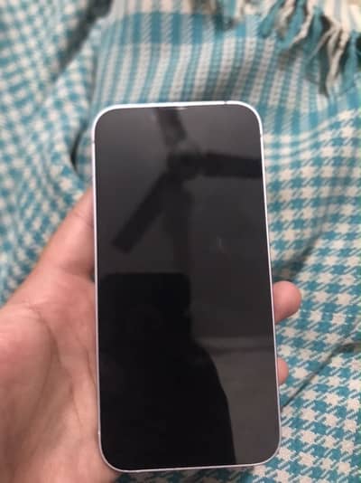 Apple iPhone 14