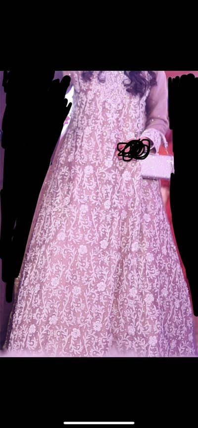 Walima maxi