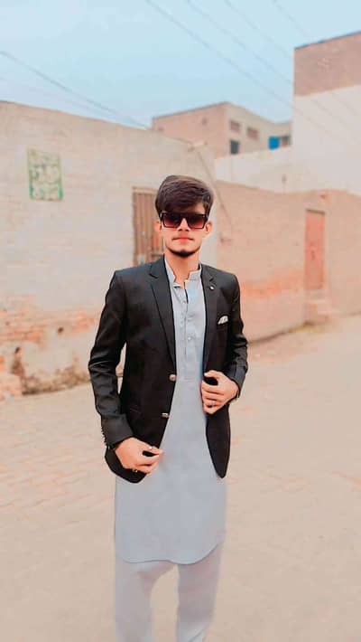 Abdul Qayyum