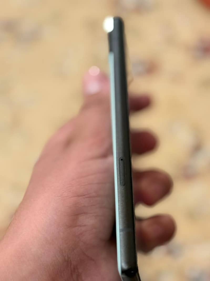 Google Pixel 6a 2