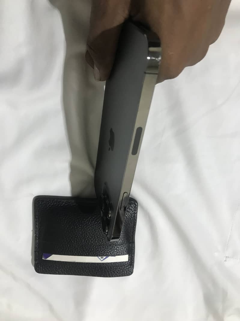 Apple iPhone 13 Pro Max 3