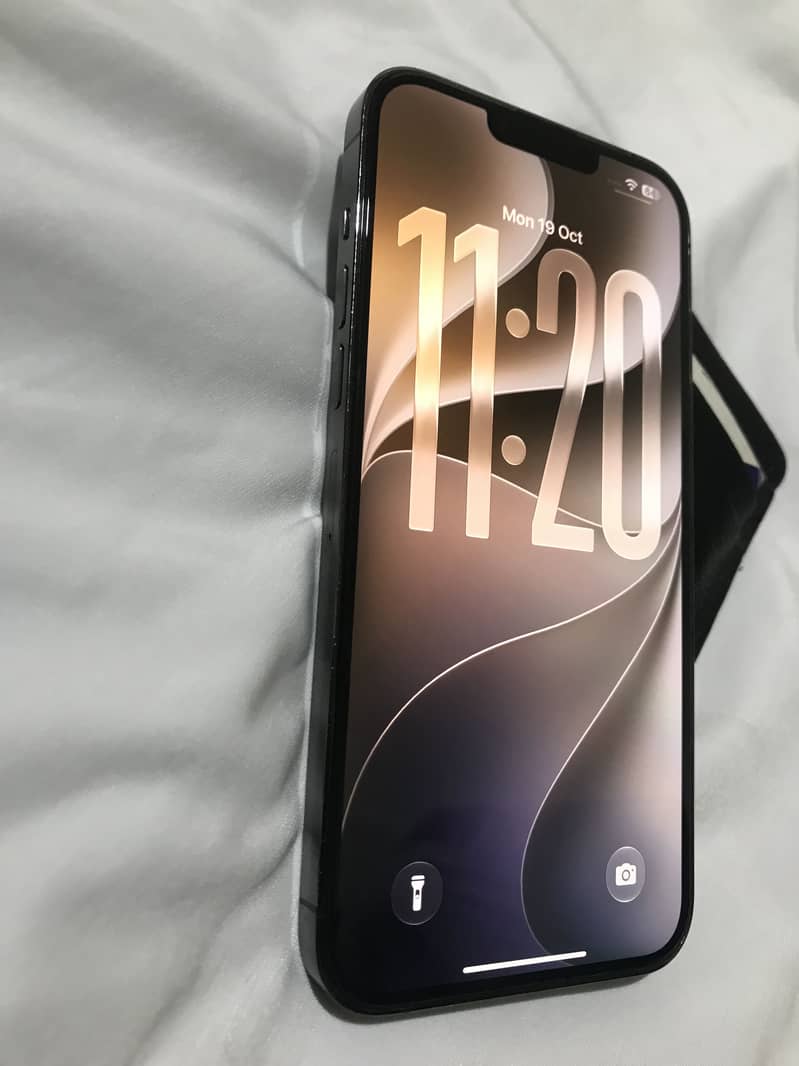 Apple iPhone 13 Pro Max 6