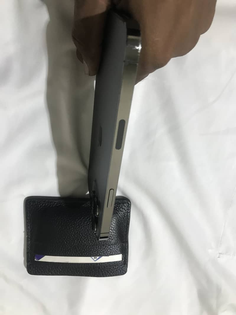 Apple iPhone 13 Pro Max 7