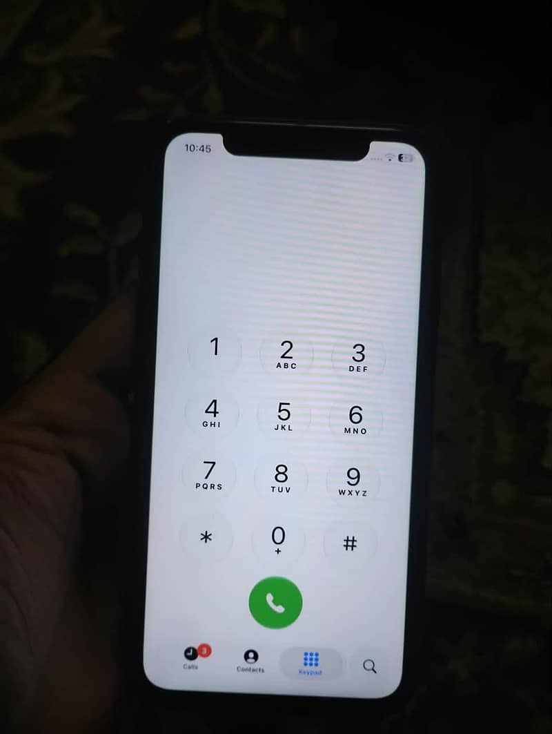 Apple iPhone 11 2