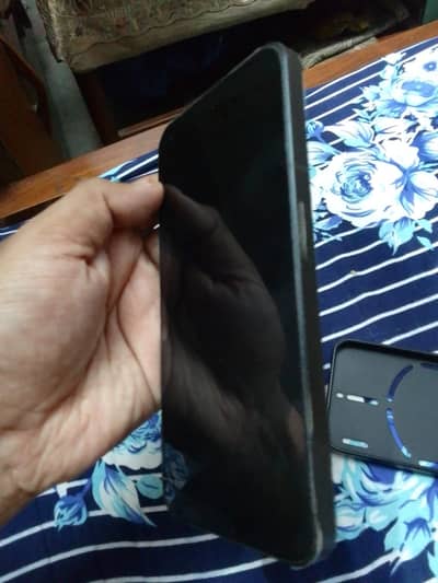 Nothing phone for sale
