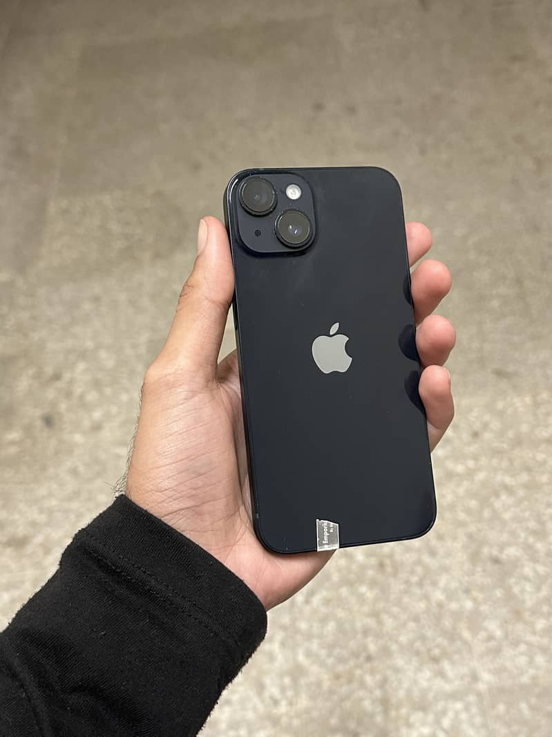 iphone 14 Jv 0