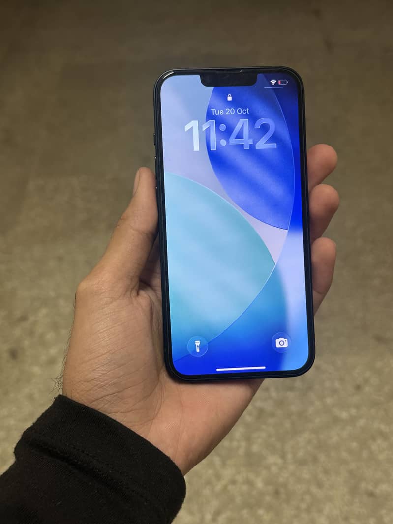 iphone 14 Jv 2