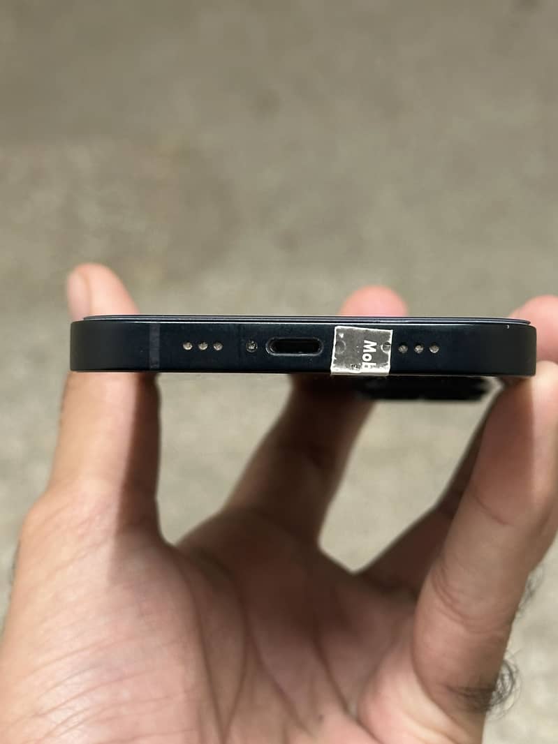 iphone 14 Jv 3