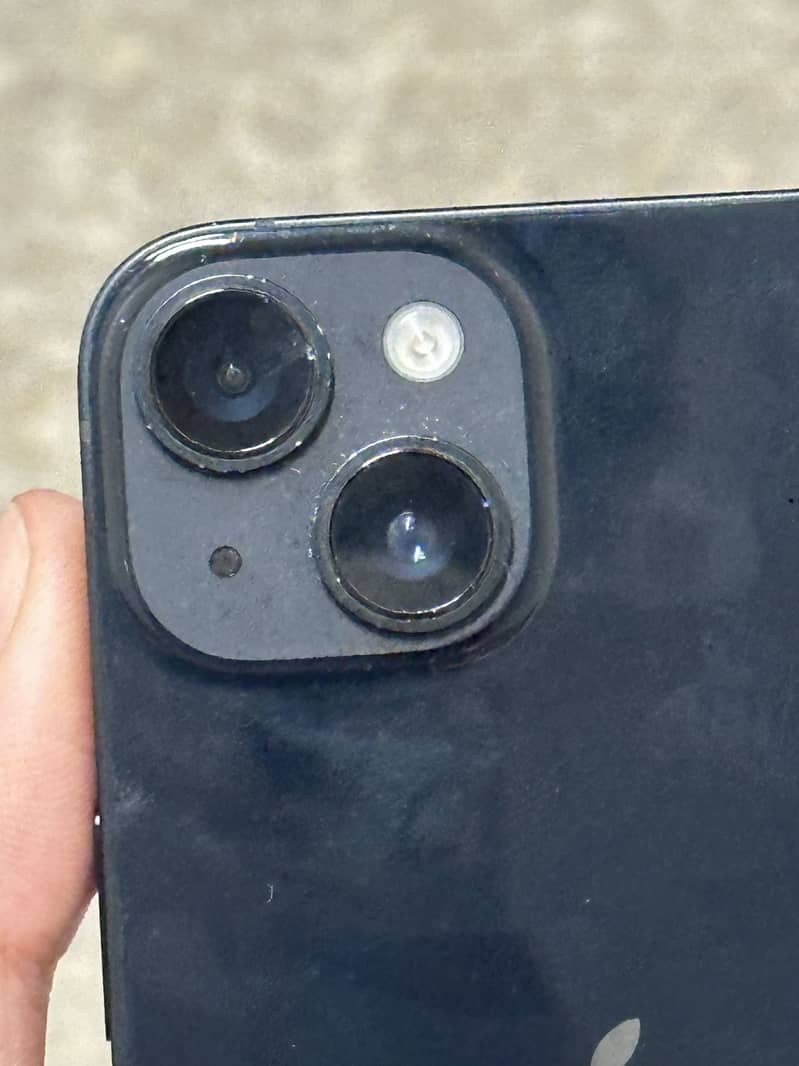 iphone 14 Jv 4