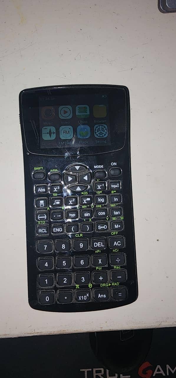 magic calculator v3 0