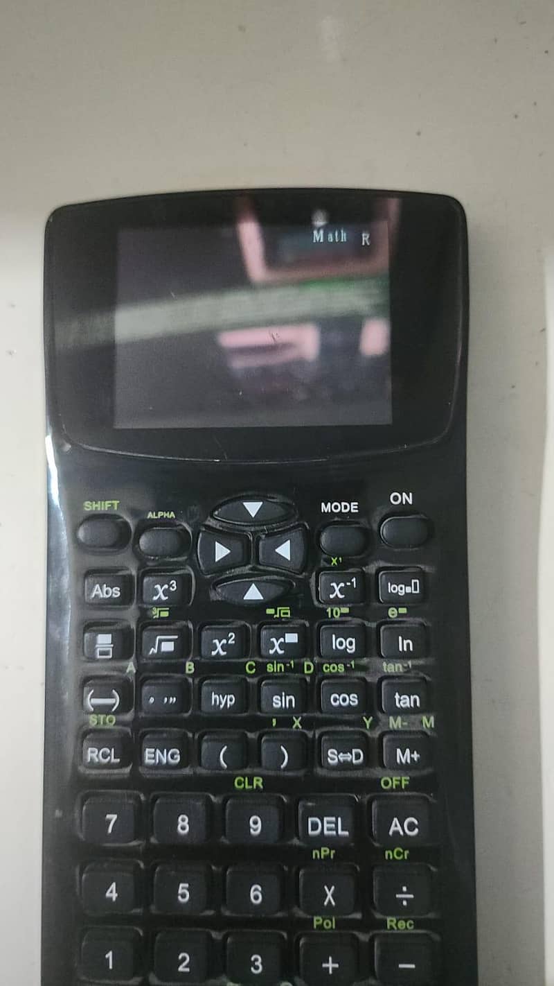 magic calculator v3 3