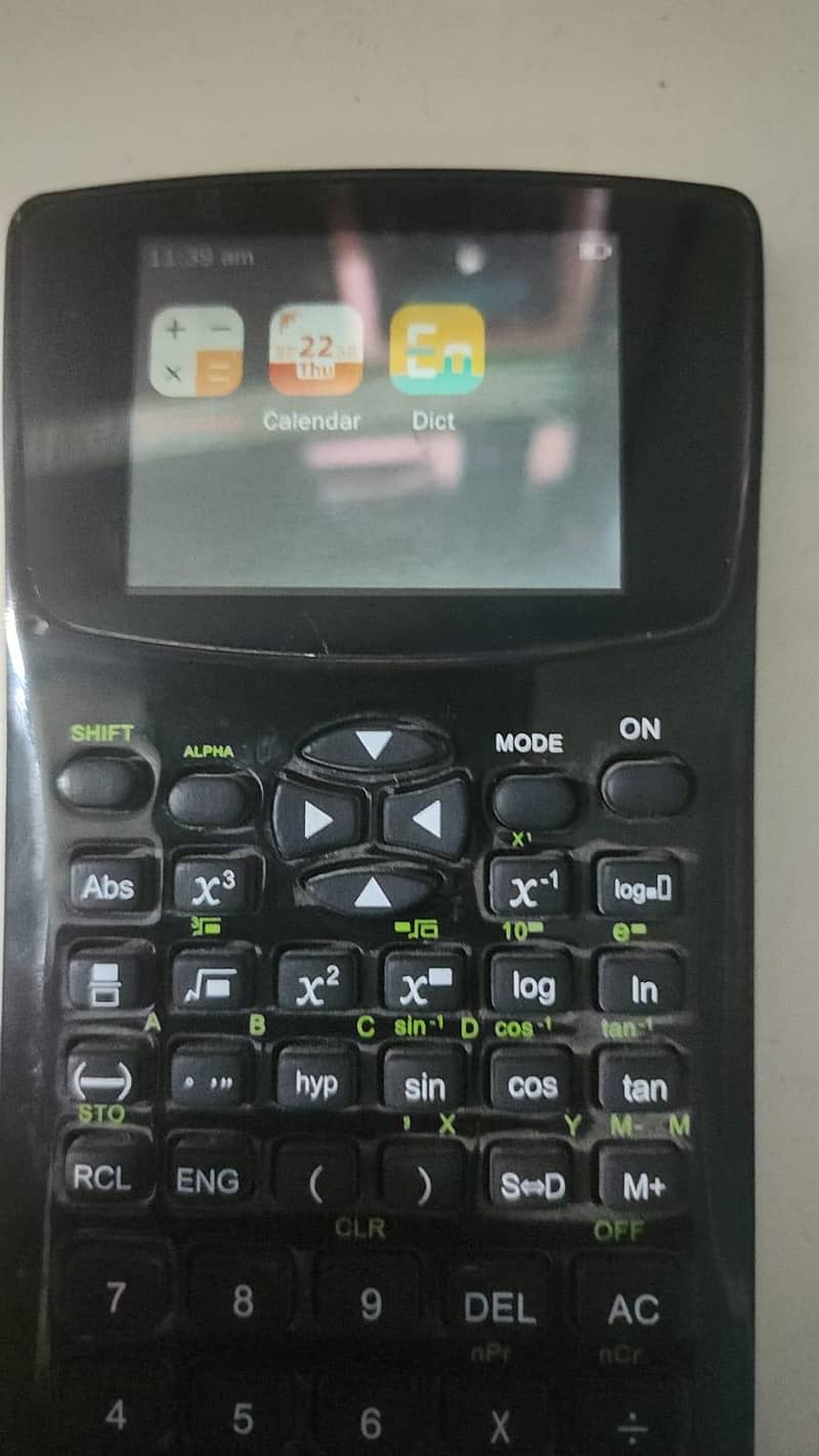 magic calculator v3 4