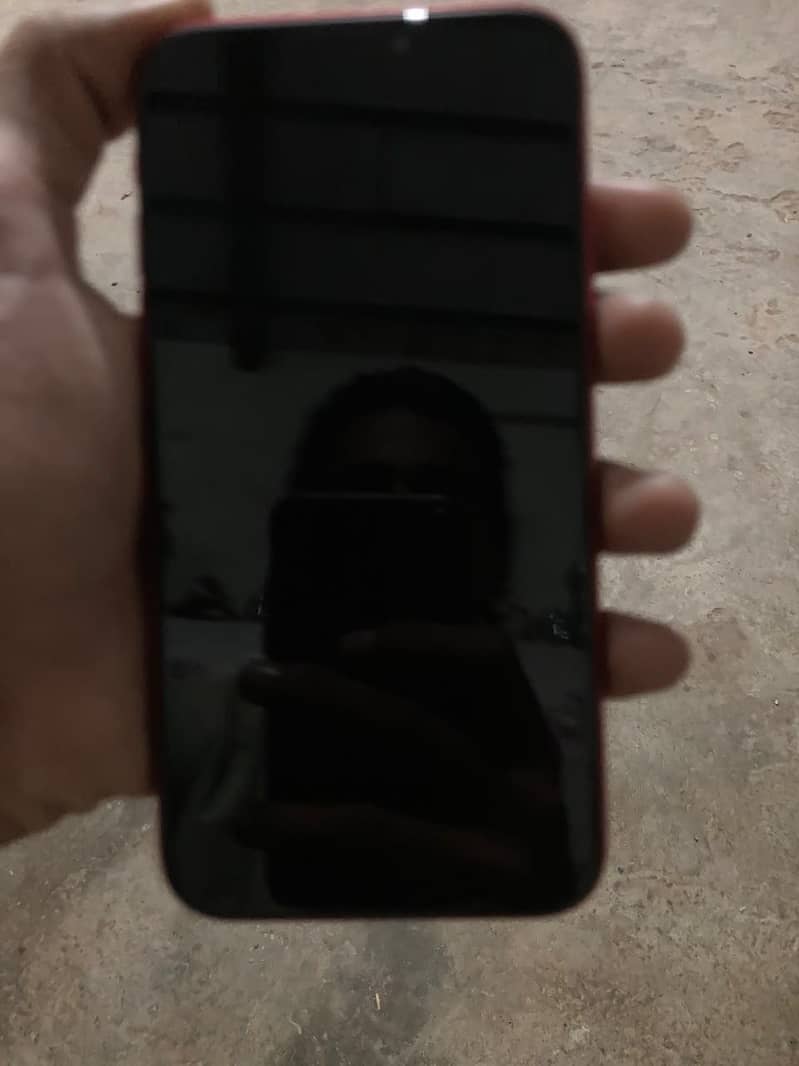 Apple iPhone 11 2