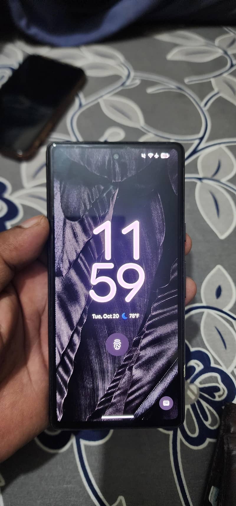 pixel 7a 1